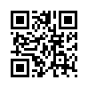 relooc qr code ac7a4