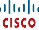 cisco 5efcd