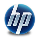 hp 3f460