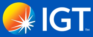 合作客戶 - IGT