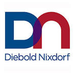 合作客戶 - DIEBOLD