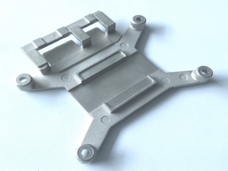 壓鑄件-R4004B01 產品圖片