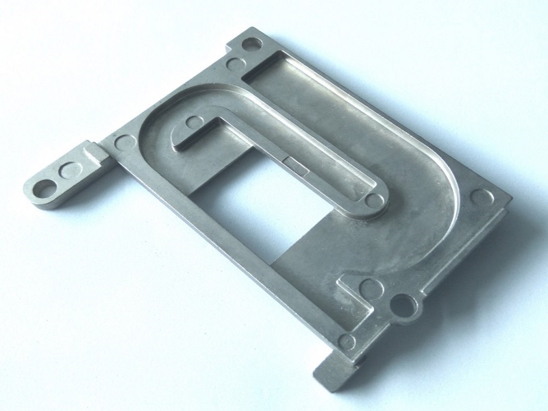 壓鑄件-R4005B01 產品圖片