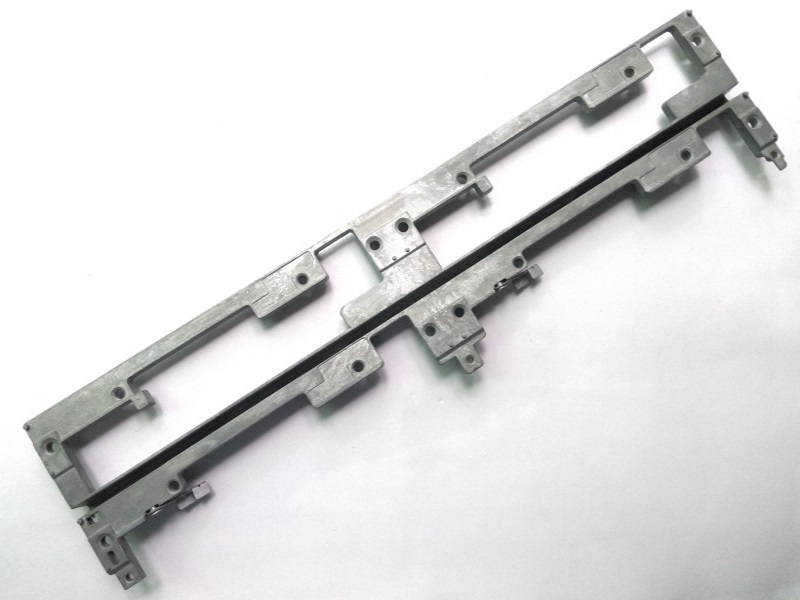 壓鑄件-R4007B01 產品圖片