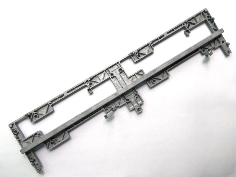 壓鑄件-R4009B01 產品圖片