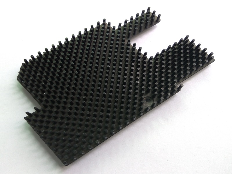 壓鑄件-R4010B01 產品圖片