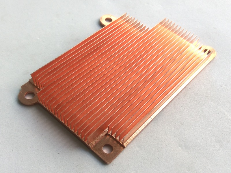 Router-R5004C01 產品圖片