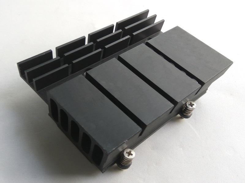 Router-R5005C01 產品圖片