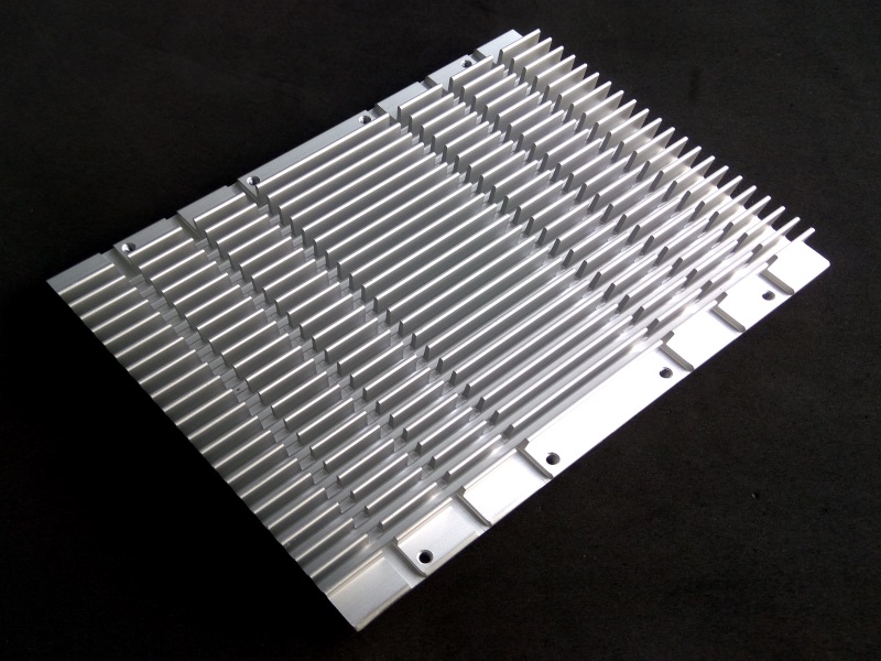 Switch-R5008C01 產品圖片