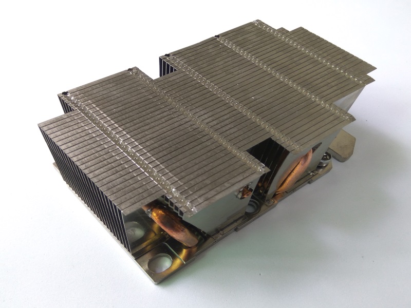 沖壓件-R6007D01 產品圖片