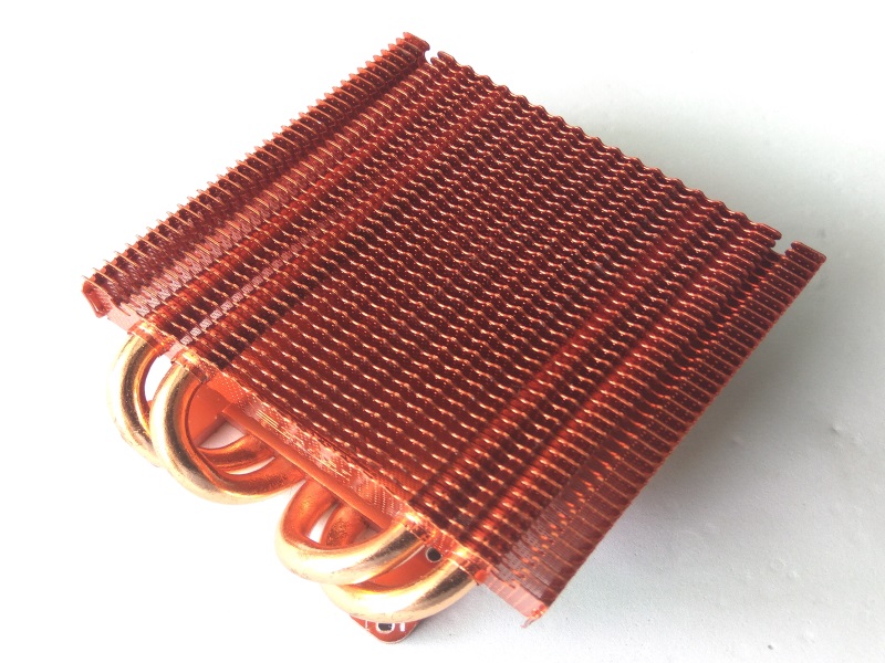 沖壓件-R6017D01 產品圖片