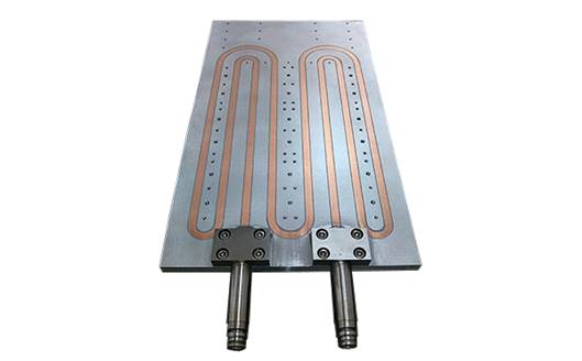 COLD PLATE - R1003 - COLD PLATE 散熱產品