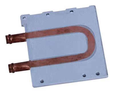 COLD PLATE - R1004 產品圖片