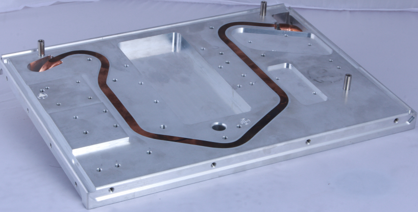 COLD PLATE - R1005 產品圖片