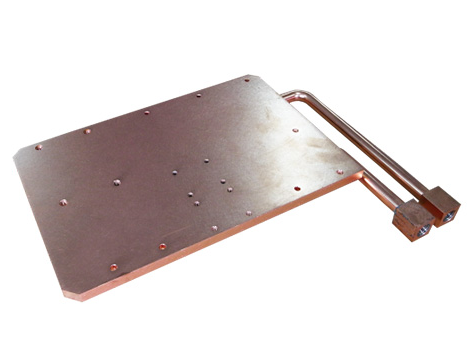 COLD PLATE - R1006 產品圖片