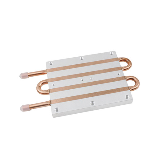 COLD PLATE - R1008 產品圖片