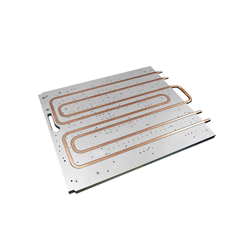 COLD PLATE - R1011 產品圖片