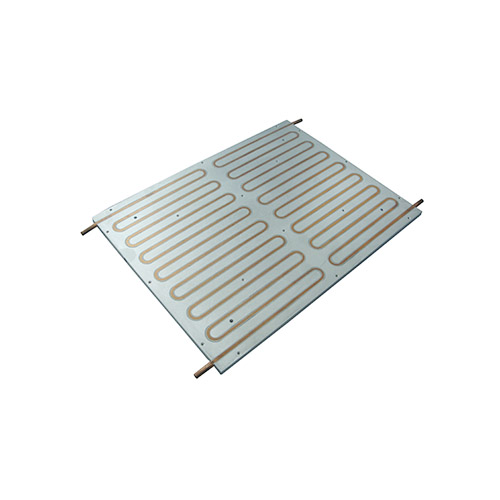 COLD PLATE - R1013 產品圖片