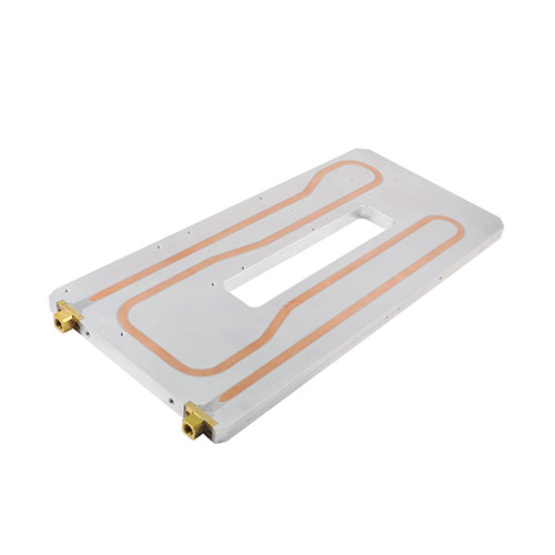 COLD PLATE - R1014 產品圖片