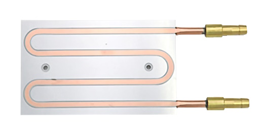 COLD PLATE - R1018 產品圖片