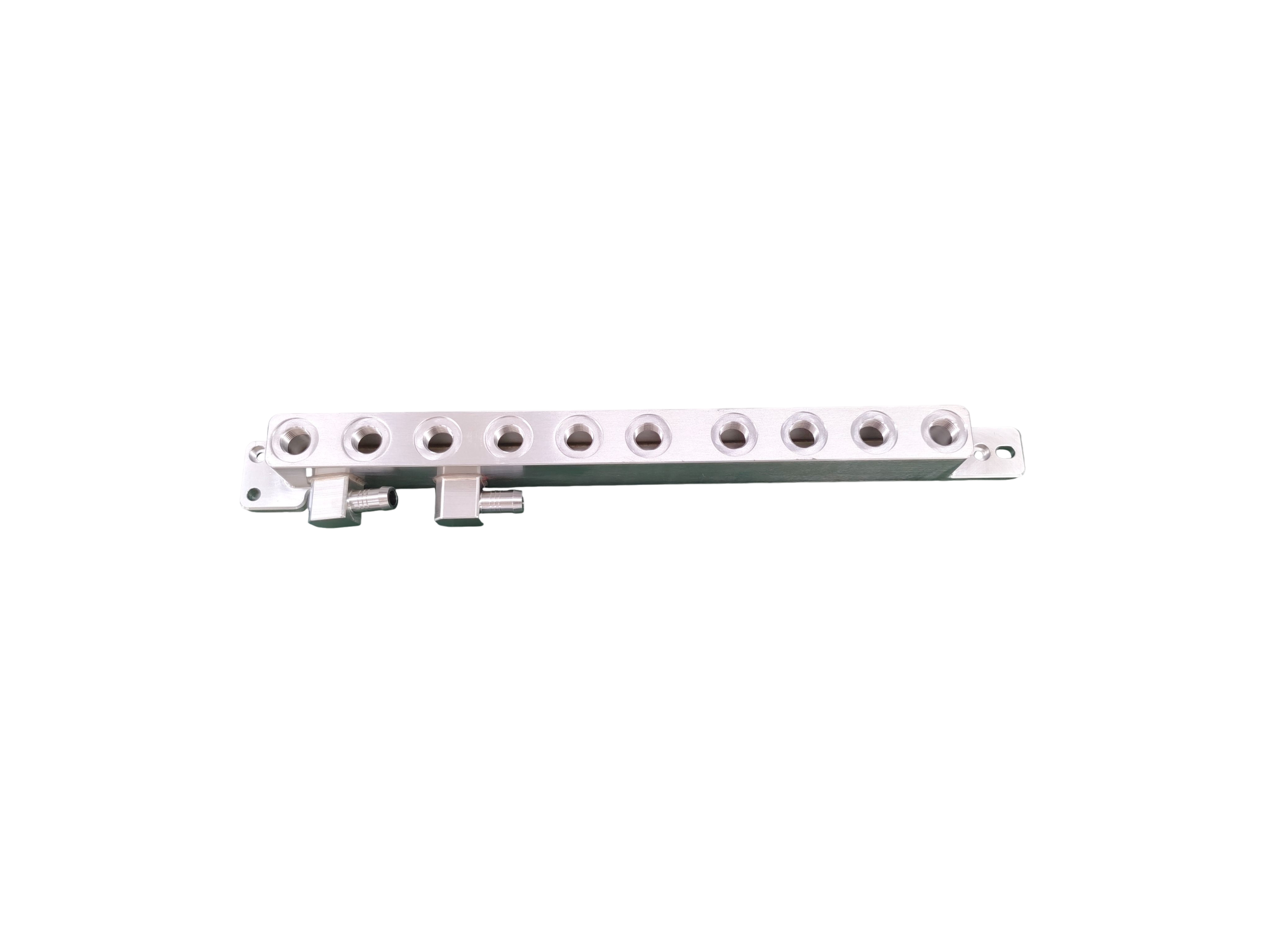 MANIFOLD - R2014 - MANIFOLD 散熱產品