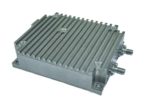 RF通訊-R1002