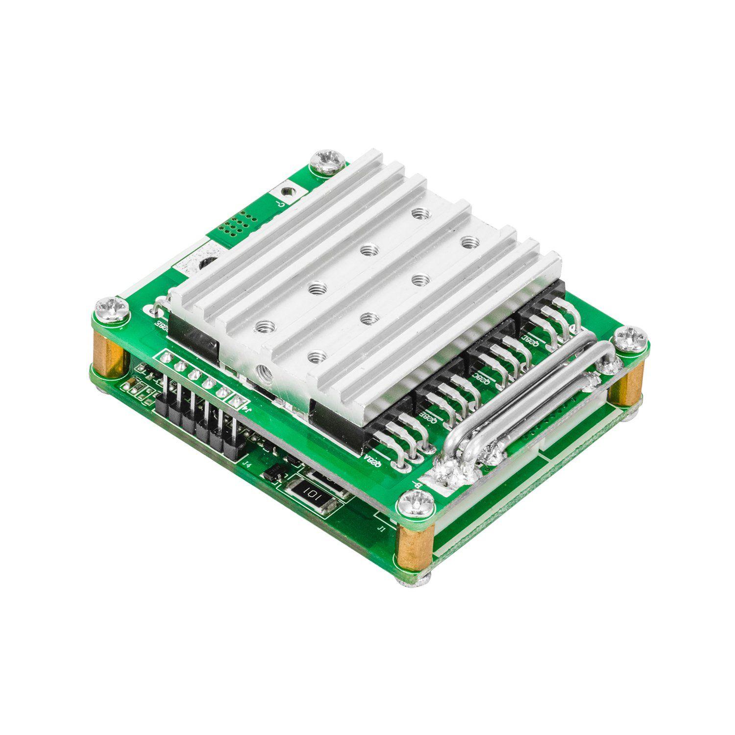 BMS電池-R1001