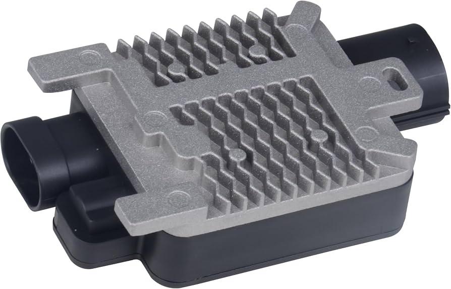 ECU／ADAS-R1003