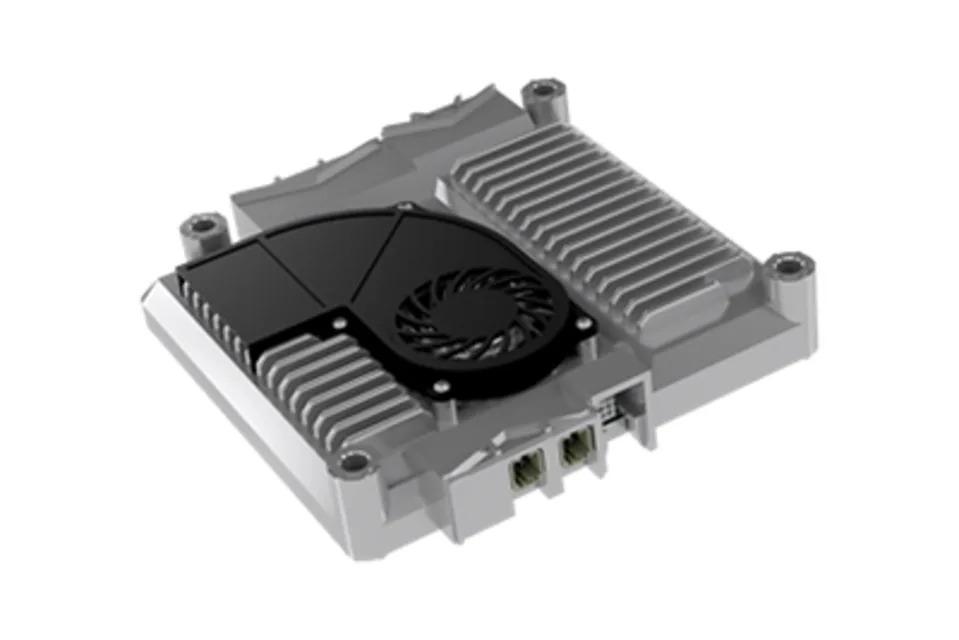 ECU／ADAS-R1004