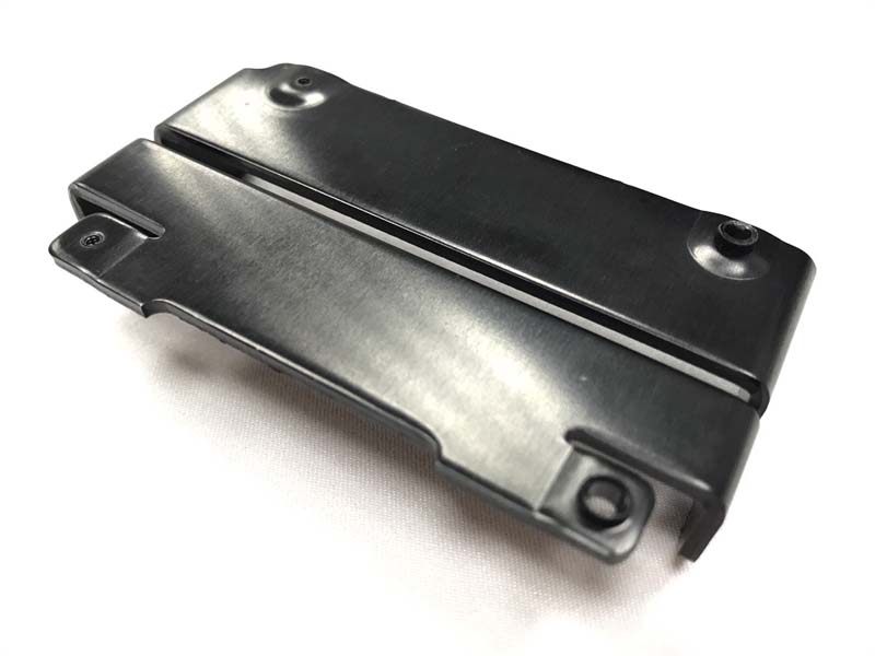 AP 散熱片-R5001C01 產品圖片